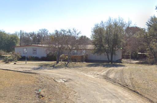 community home thumb