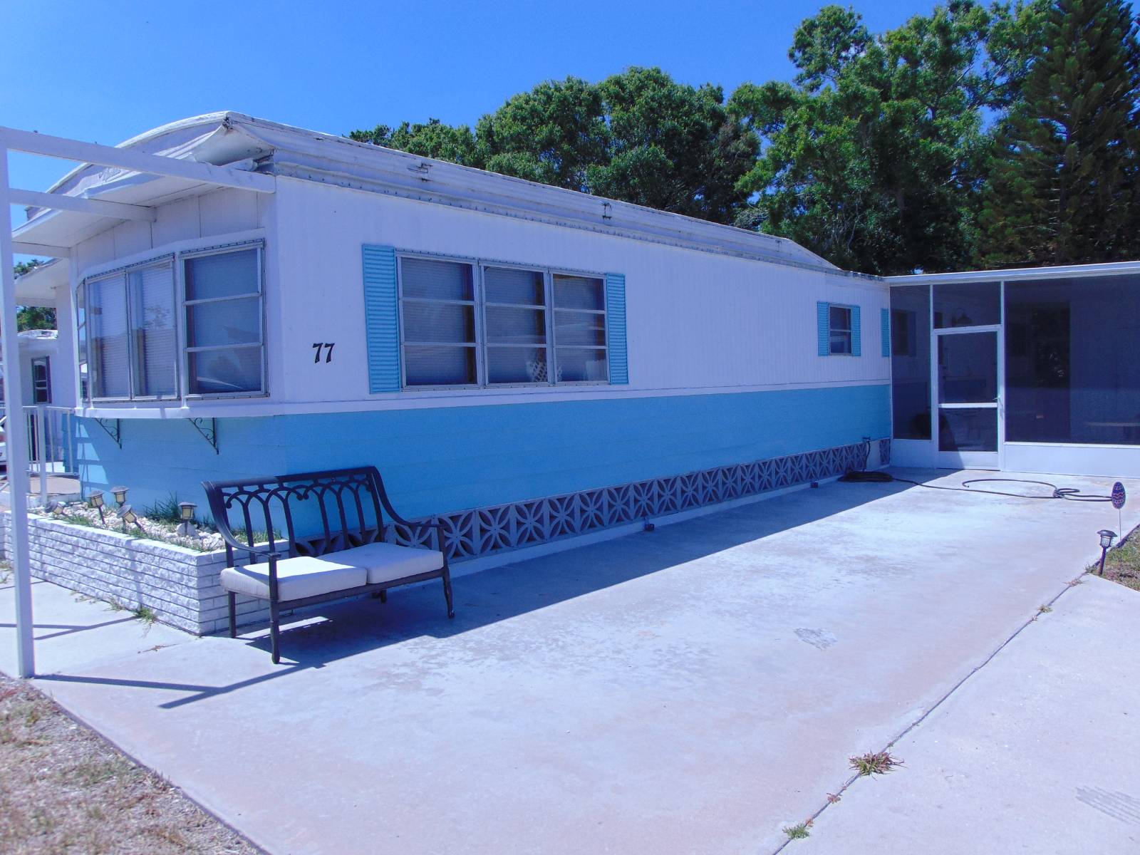 Nokomis, FL