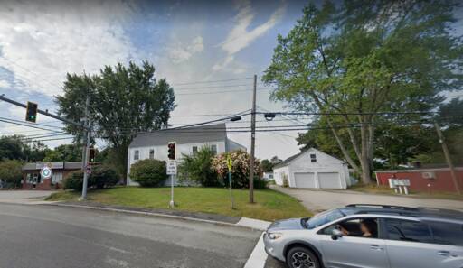 community home thumb