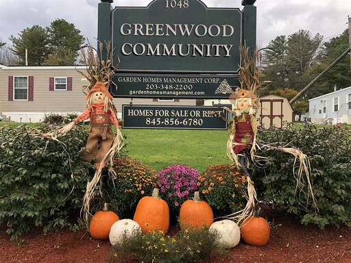 community home thumb