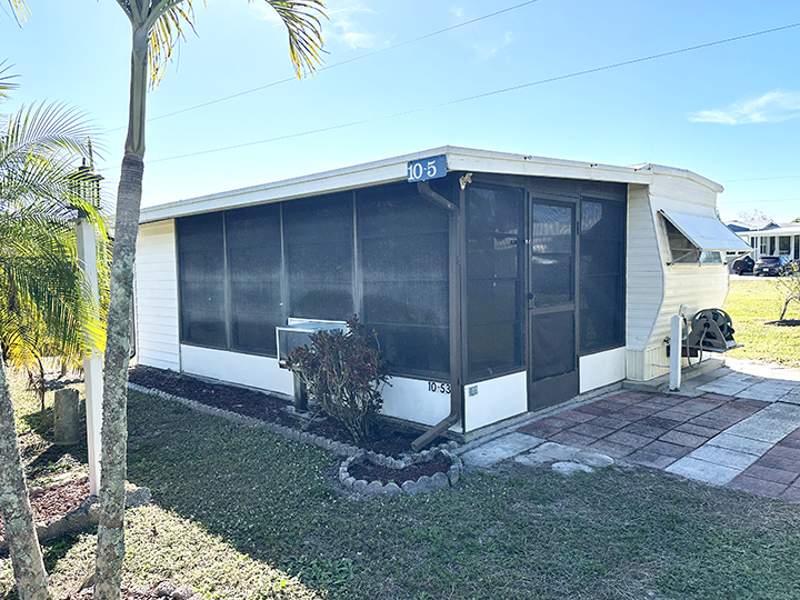 Bonita Springs, FL