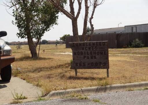 community home thumb