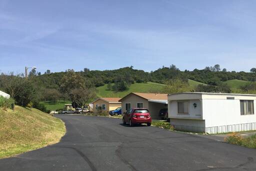 community home thumb