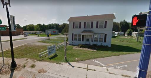 community home thumb