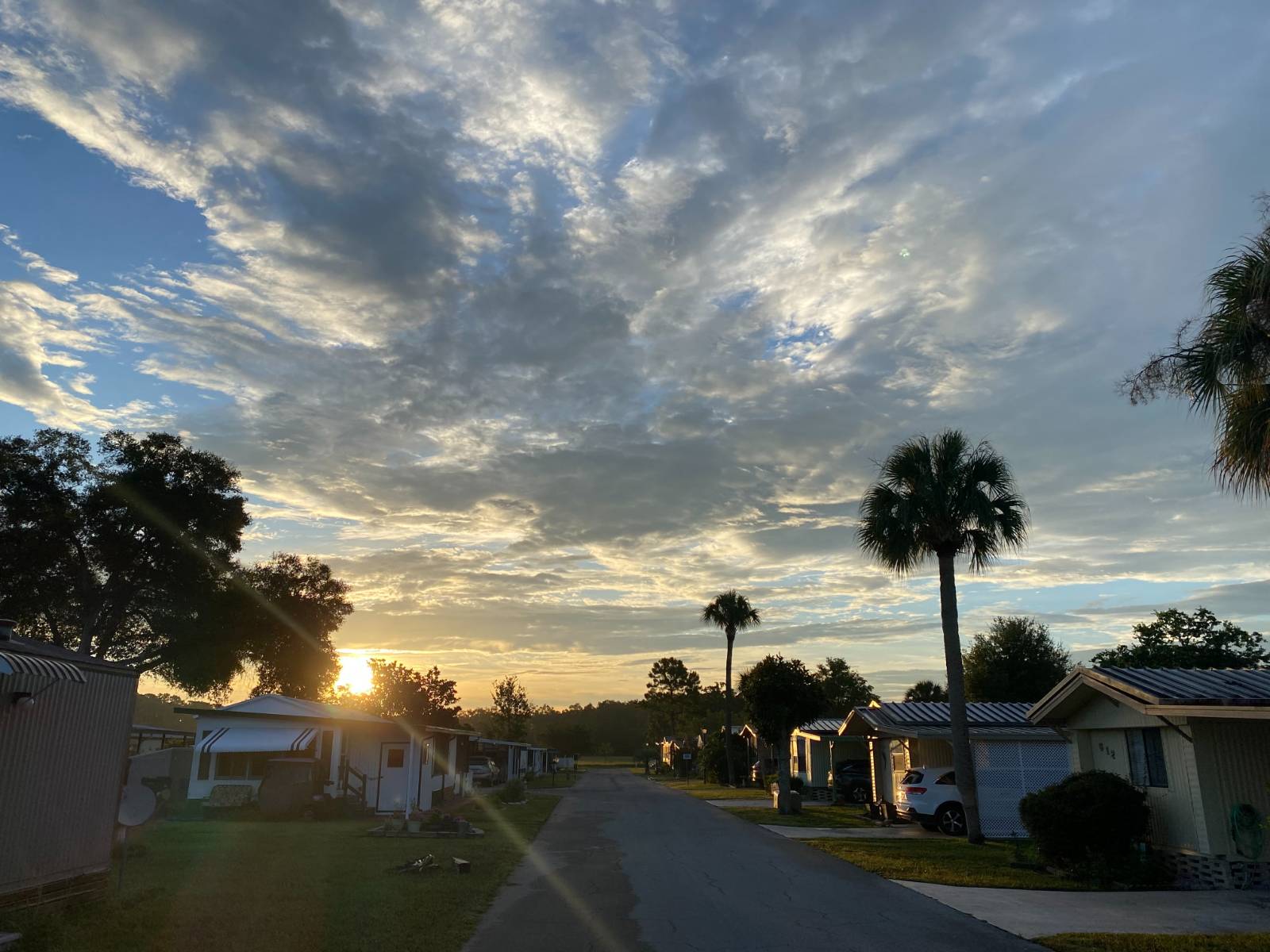 Wildwood, FL