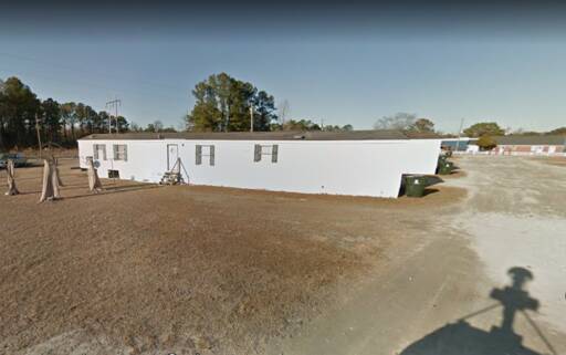 community home thumb