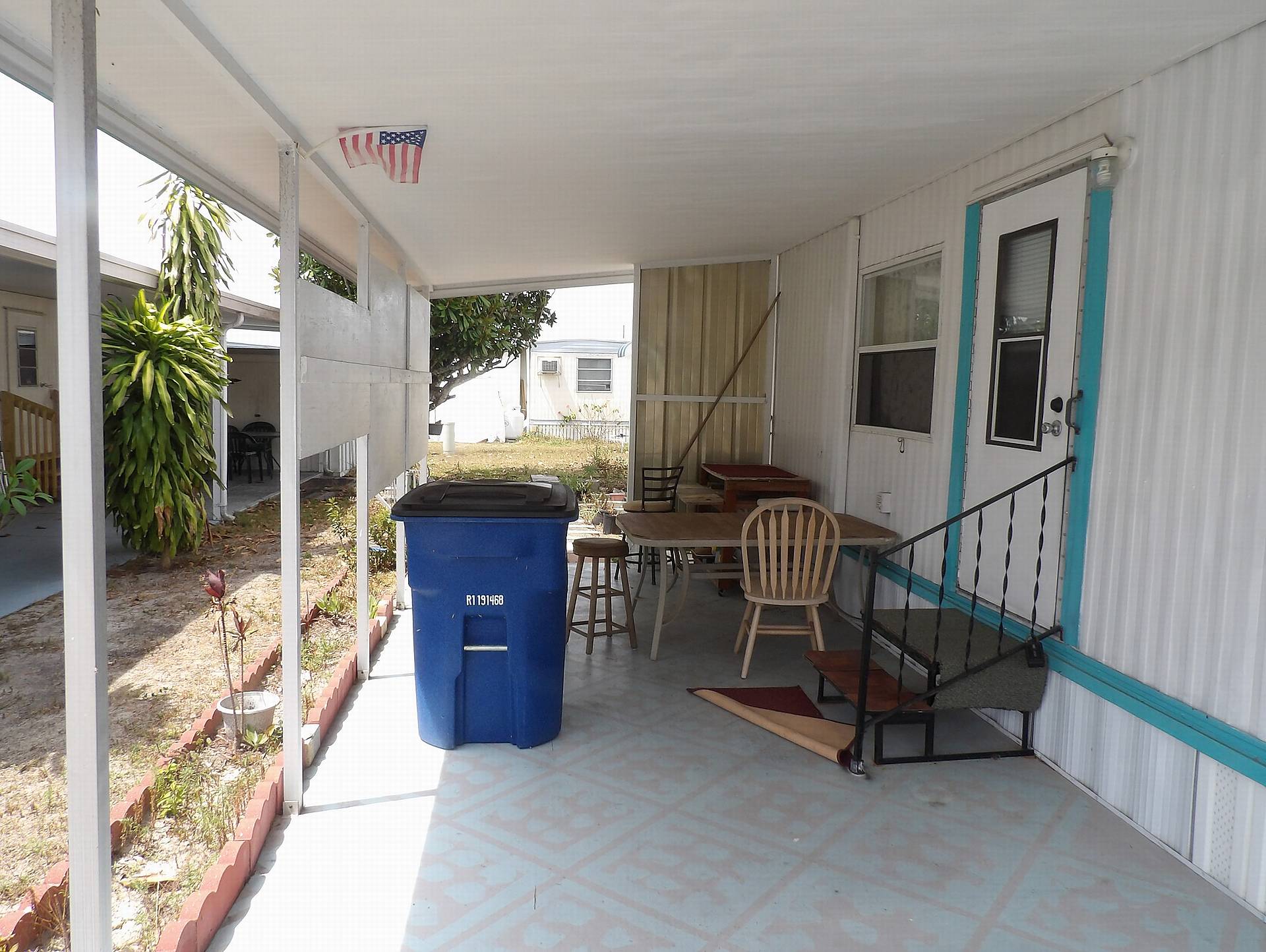 Sebring, FL