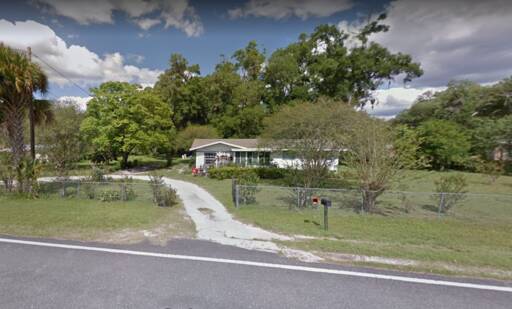 community home thumb