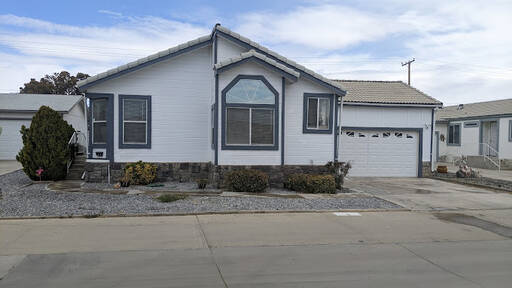 community home thumb