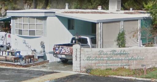 community home thumb