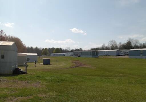 community home thumb