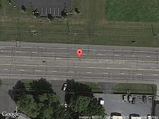 community home thumb