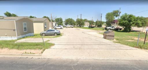 community home thumb