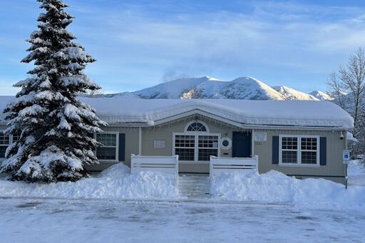 community home thumb