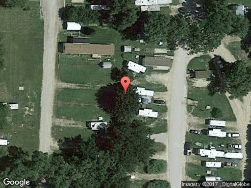 community home thumb