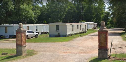 community home thumb