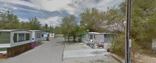 community home thumb