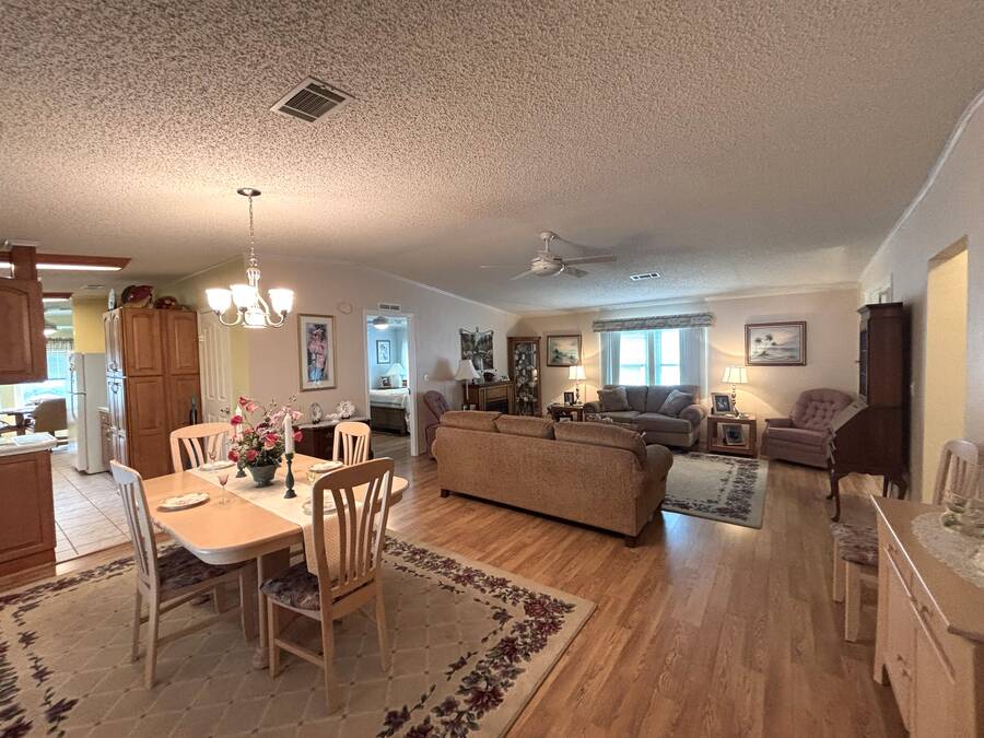 For Sale 1709 Big Cypress Blvd, Lot 846, Lakeland, FL 33810 Double