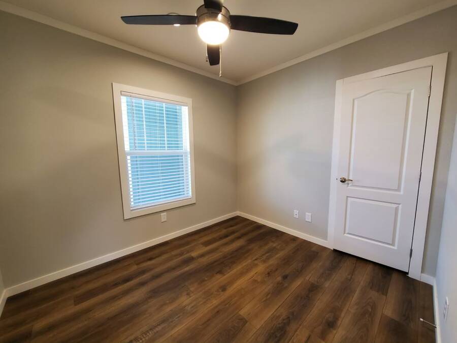 For Sale 11720 Thousand Trails Rd, The Reserve, Lot 170, Willis, TX