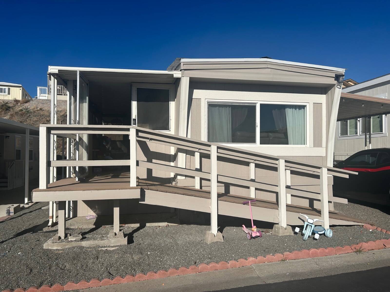 Reno, NV