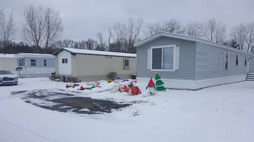 community home thumb