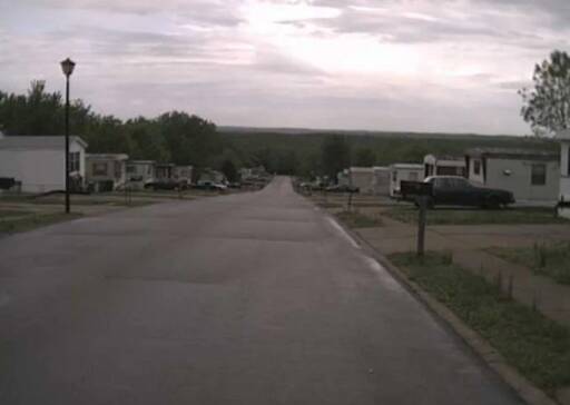 community home thumb