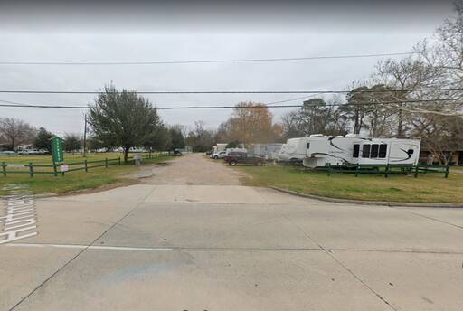 community home thumb