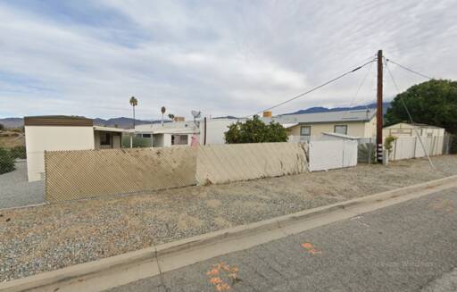 community home thumb