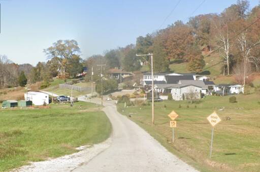 community home thumb