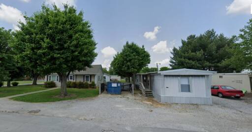 community home thumb