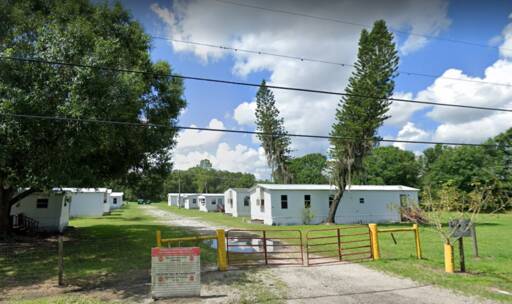 community home thumb