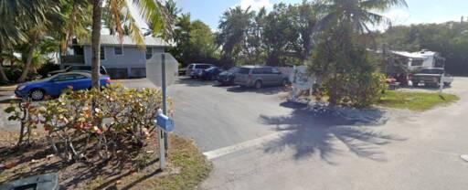 community home thumb