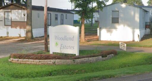 community home thumb