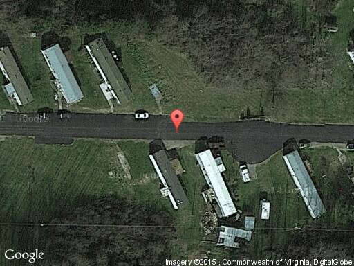 community home thumb