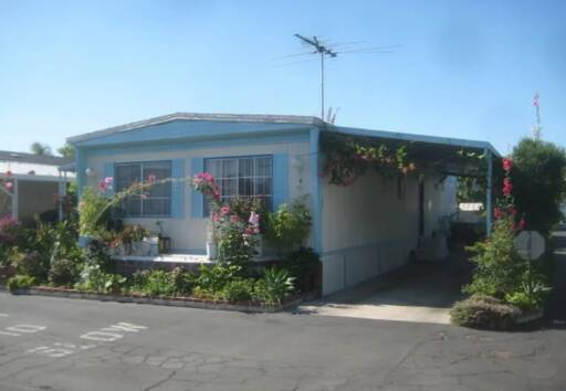 community home thumb