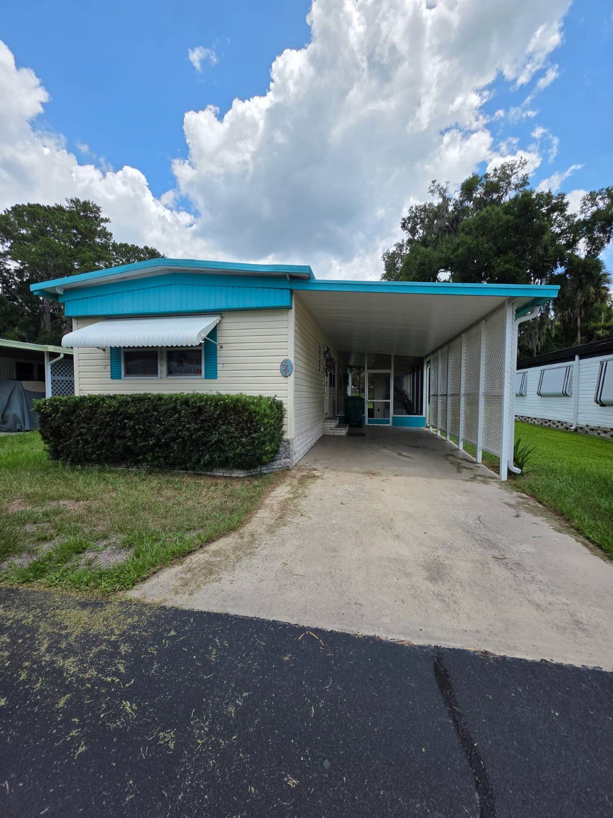 Dunnellon, FL