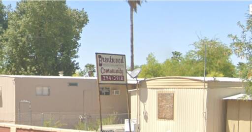 community home thumb