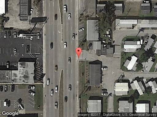 community home thumb