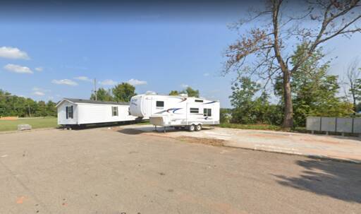 community home thumb