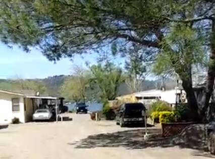 community home thumb