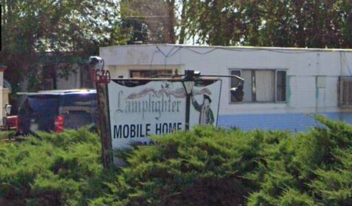 community home thumb