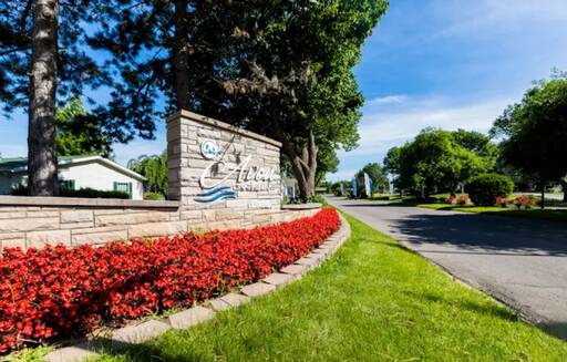 community home thumb