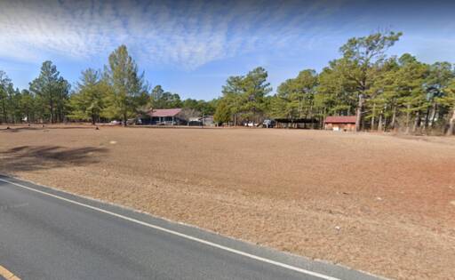 community home thumb