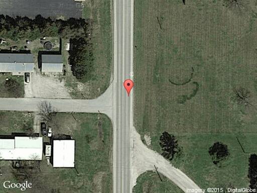 community home thumb