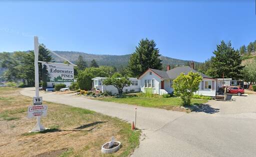 community home thumb