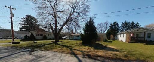 community home thumb