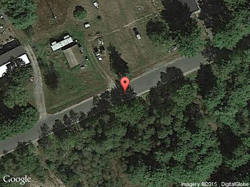 community home thumb