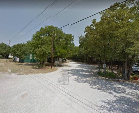 community home thumb