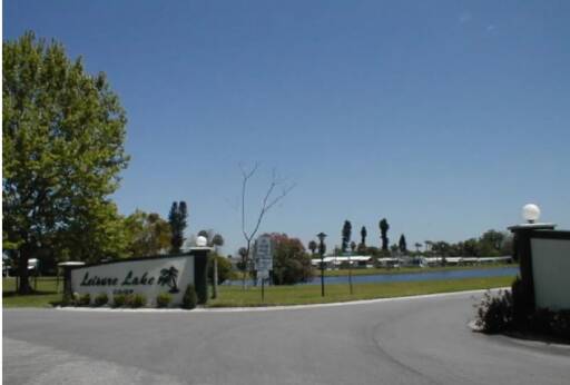 community home thumb