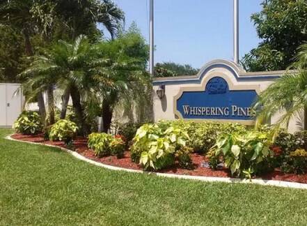 community home thumb